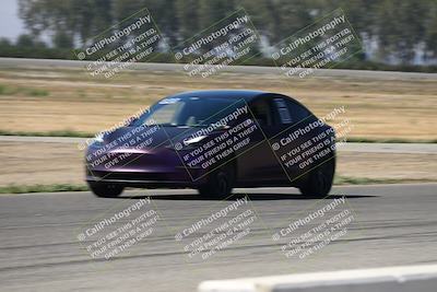 media/Sep-16-2023-Speed Ventures (Sat) [[87689546bd]]/Around the Pits/